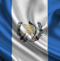Becas para guatemaltecos