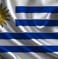 becas para uruguayos