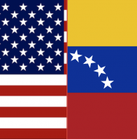Becas para venezolanos